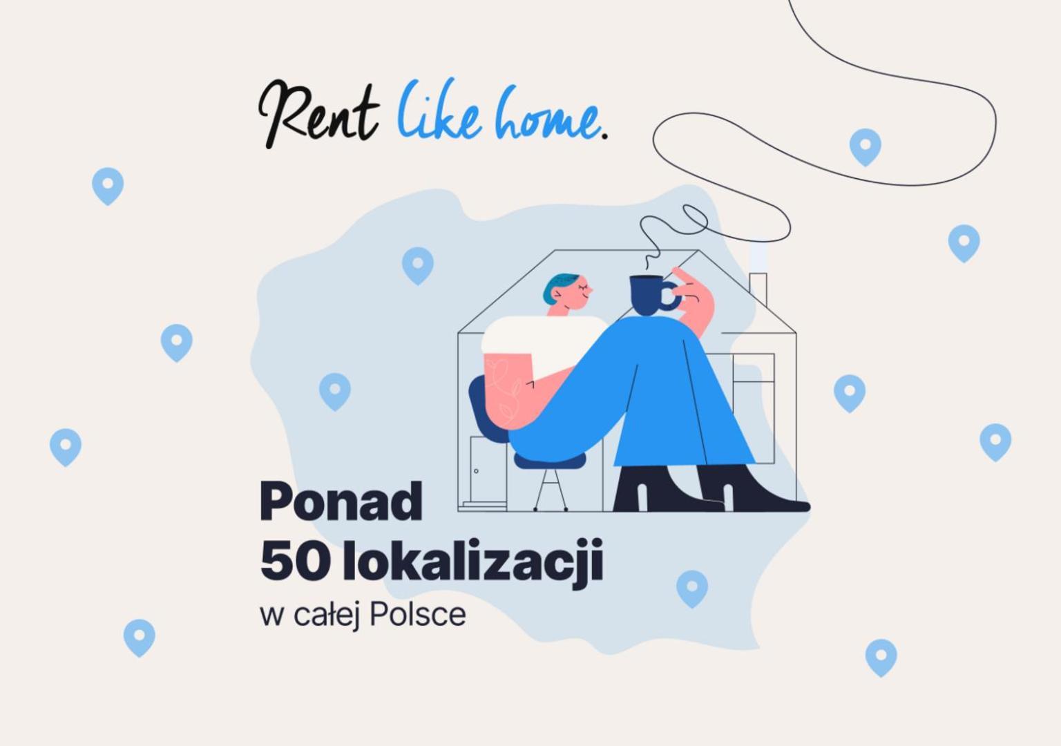 Rent like home - Kościelna 9 Zakopane Zewnętrze zdjęcie